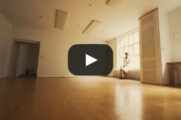 Video zur Besichtigung von Meine Yogaliebe