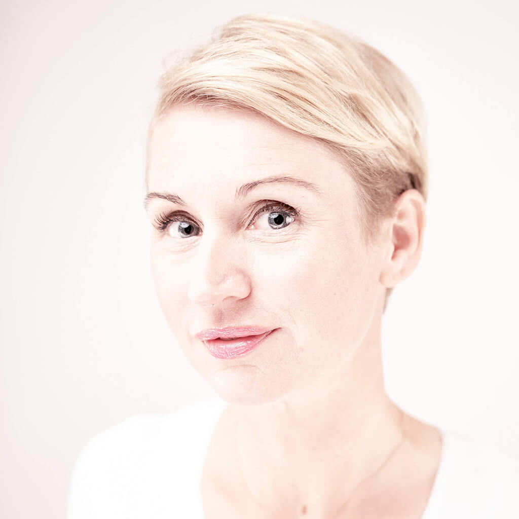 Silke